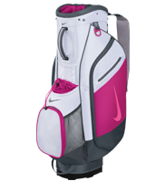 bags damen FS1