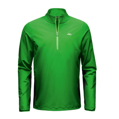 kjus jacke