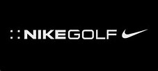nike logo