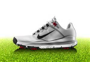 nike schuh grau